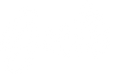 GUTS Brand