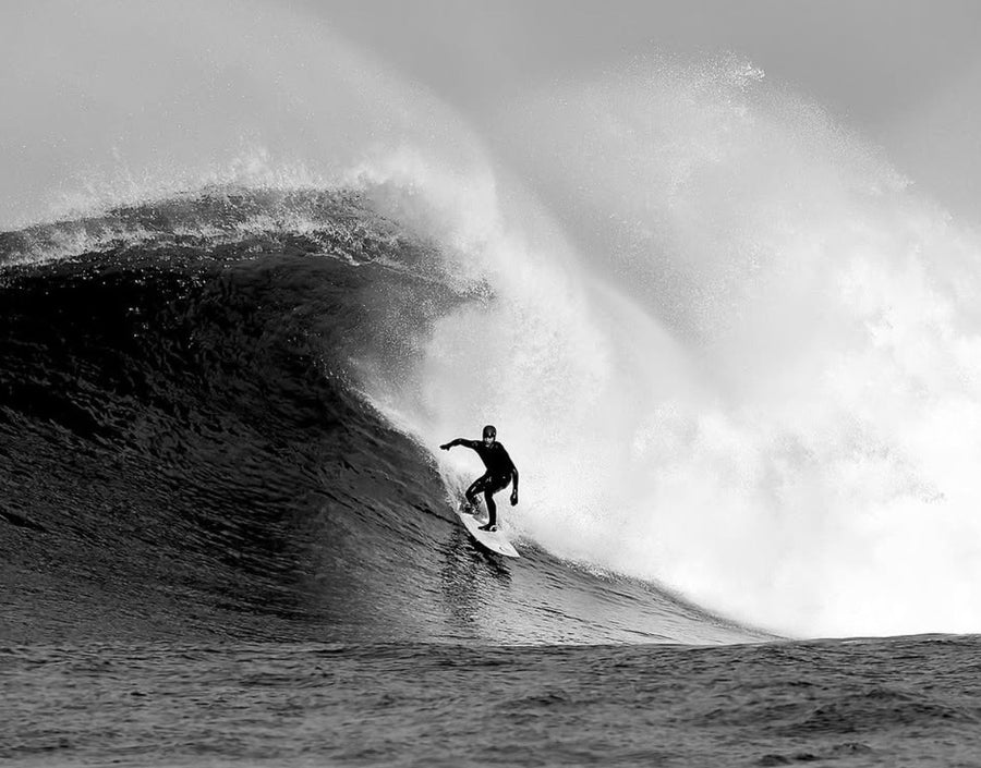 Vincent Duvignac