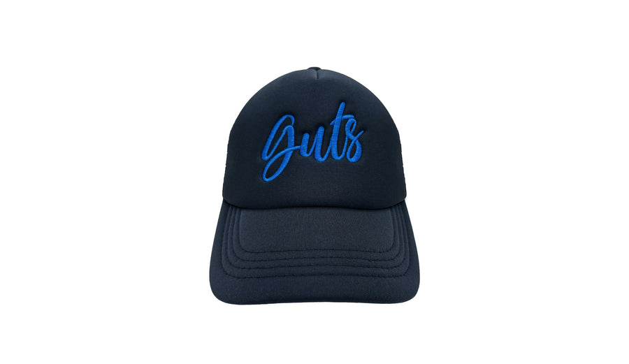 Casquette GUTS Kids