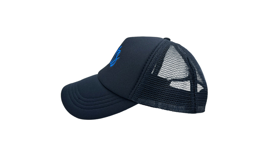 Casquette GUTS Kids